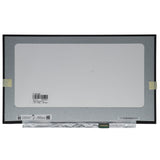 OEM 17,3 palce LCD Screen 1920x1080 Mat 30pin EDP, IPS