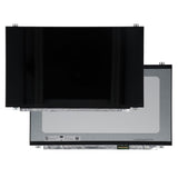 OEM 15,6 tommer LCD -skærm 1920x1080 Mat 40pin EDP, IPS, Touch