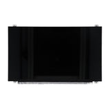 OEM 15,6 polegadas LCD Screen 1920x1080 MAT 40PIN EDP, IPS, Touch