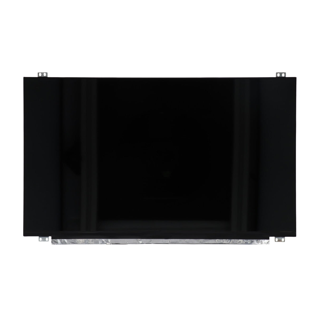 OEM 15,6 tommer LCD -skærm 1920x1080 Mat 40pin EDP, IPS, Touch