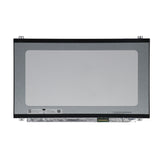 OEM 15,6 palce LCD obrazovka 1920x1080 Mat 40PIN EDP, IPS, Touch