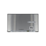 OEM 15.6 tommer LCD -skærm 1920x1080 MAT 30PIN EDP, IPS