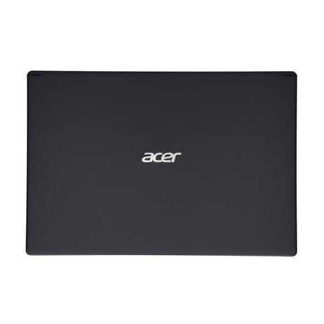 Acer Laptop LCD bakdeksel - Grå