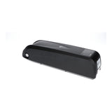 Batterie de vélo de remplacement 36V 11Ah inclus et câble