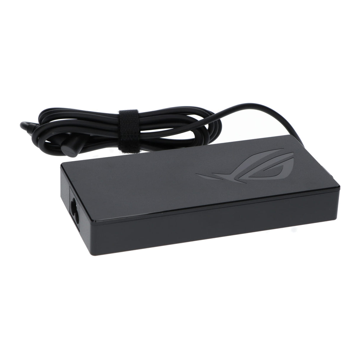 Asus 180w verkkolaite