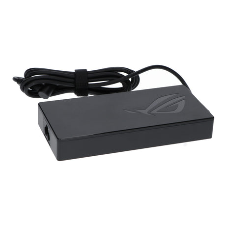 AC adaptér Asus 180W