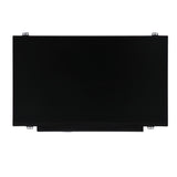 OEM 14,0 Zoll LCD -Bildschirm 1366x768 Gloss 30pin EDP