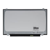 OEM 14.0 tommer LCD -skærm 1366x768 Gloss 30pin EDP