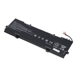 Ersatz Laptop Batterie 6700 Mah