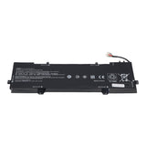 Ersatz Laptop Batterie 6700 Mah