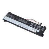 Batería de laptop de reemplazo 3950 mAh