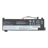 Replacement Laptop Battery 3950 MAH