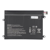 Erstatning Laptop Battery 4200 mAh