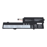 Replacement Laptop Battery 3108 MAH