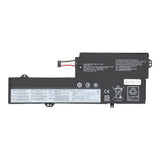 Replacement Laptop Battery 3108 MAH