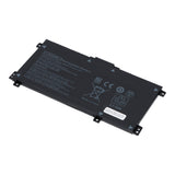 Replacement Laptop Battery 11.55V 4400MAH