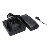 Panasonic battery charger set 26v