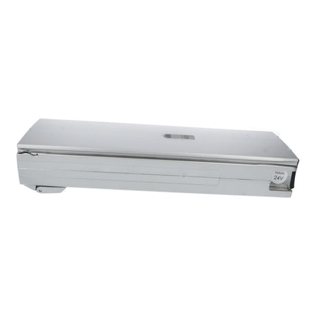 Batterie de vélo Sparta ion pmu2 nimh 24v 10ah