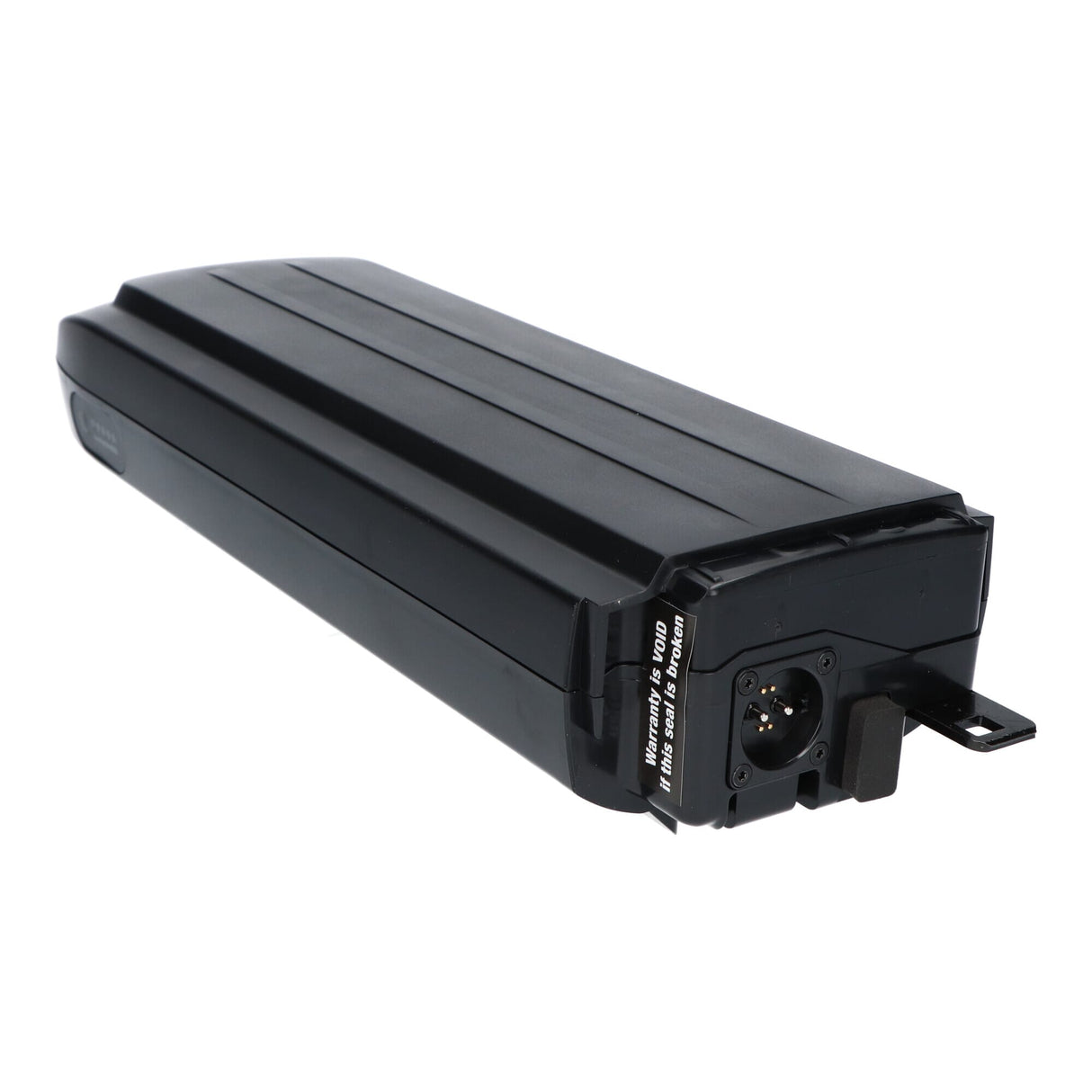 Gazelle impulse auksinis dviračio akumuliatorius 36v 11.4ah