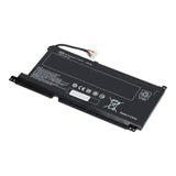 Baterie do notebooku 4500 mAh