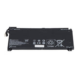 Replacement parts laptop battery 5600mah