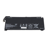 Batteria per laptop sostitutiva 5600 mAh