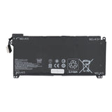 Replacement parts laptop battery 5600mah