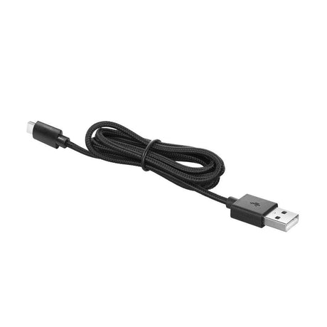 Act usb-c black ac3094