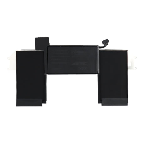 Yanec MacBook Batterie 4800mah