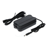 Replacement battery charger e-bike 29.4V 2.35A 5.5x2.5 plug