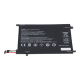 Ersatz -Laptop -Akku 8600 mAh