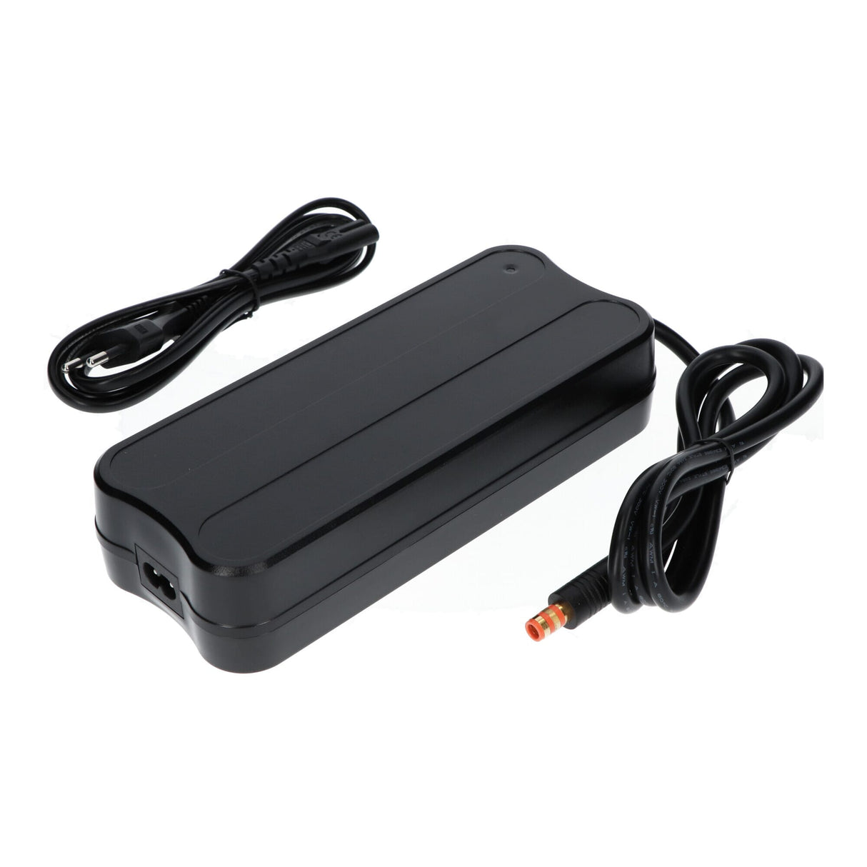 Chargeur de batterie de remplacement E-Bike 43V 3A Bafang