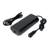 Replacement battery charger e-bike 42V 4A Active Performance