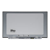 OEM 15,6 tommer LCD -skærm 1920x1080 MAT 30PIN EDP (26 cm inverter)