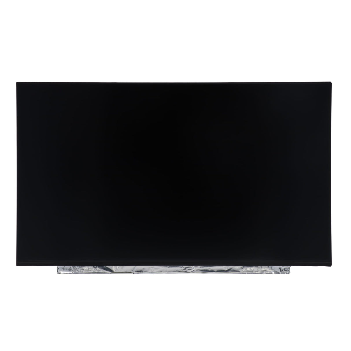 Écran LCD OEM 15,6 pouces 1920x1080 MAT 30pin EDP (onduleur 26cm)