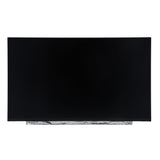 OEM 15,6 -calowy ekran LCD 1920x1080 Mat 30pin EDP (falownik 26 cm)