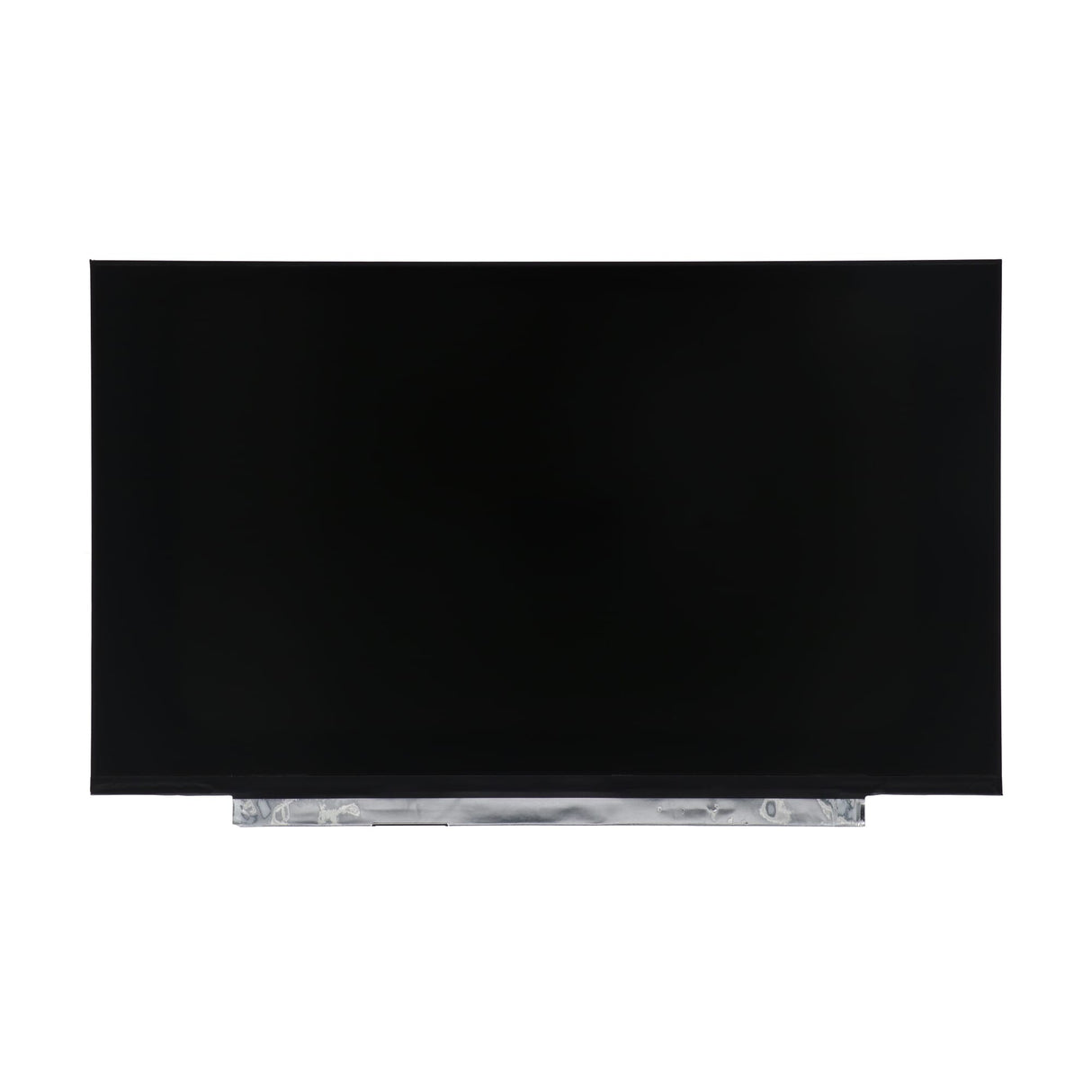 OEM 14,0 palčni LCD zaslon 1366x768 Mat 30Pin EDP