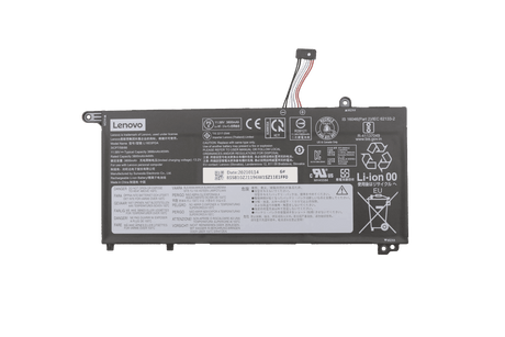 Baterie do notebooku Lenovo 3890 mAh