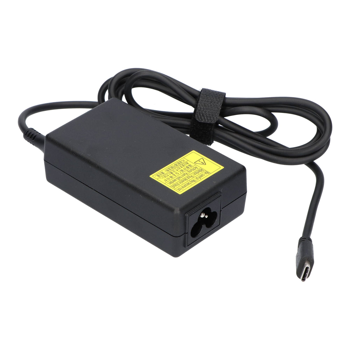 Acer verkkolaite usb-c 65w