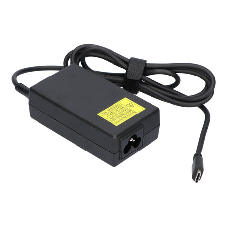 AC adaptér Acer USB-C 65W