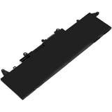 Replacement Laptop battery 3550MAH