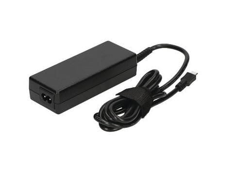 Hp usb-c verkkolaite 90w