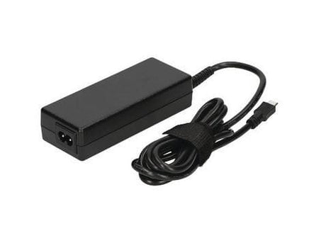 HP USB-C Adapter AC 90W