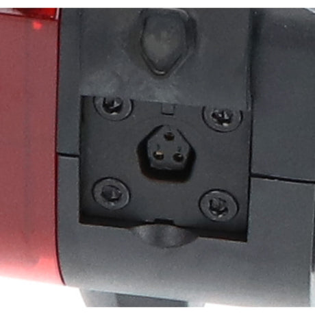 Cortina Ecomo Vëlo Batterie 36V 14Ah