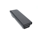 Replacement Compatible PowerPack 400 Bagage