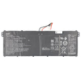 Acer notebook baterie 3550 mAh