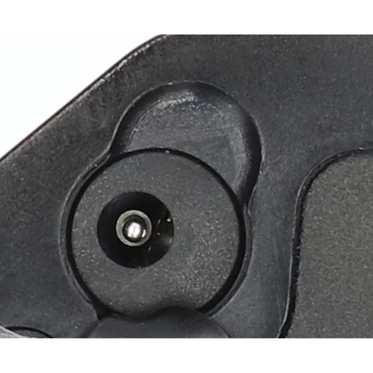 Compatible bicycle battery telefunken 36v 20ah