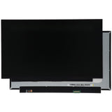 OEM de 15,6 polegadas LCD Screen 1366x768 MAT 30PIN EDP