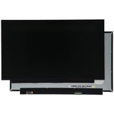 OEM 15,6 -Zoll -LCD -Bildschirm 1366x768 MAT 30pin EDP