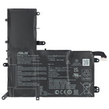 Baterie Asus notebook 3500 mAh